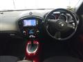 2013 Nissan Juke