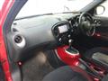 2013 Nissan Juke