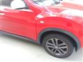 2013 Nissan Juke