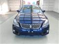 2010 Toyota Crown