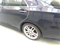 2010 Toyota Crown