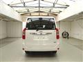 2011 Toyota Noah