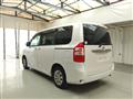 2011 Toyota Noah