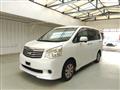 2011 Toyota Noah