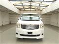 2011 Toyota Noah