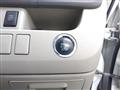2011 Toyota Noah