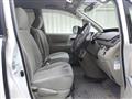 2011 Toyota Noah