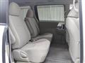 2011 Toyota Noah