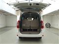 2011 Toyota Noah