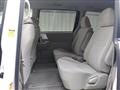 2011 Toyota Noah