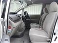 2011 Toyota Noah