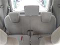 2011 Toyota Noah