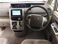 2011 Toyota Noah