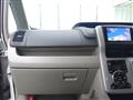 2011 Toyota Noah