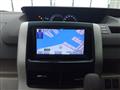 2011 Toyota Noah