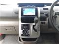 2011 Toyota Noah