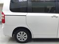 2011 Toyota Noah