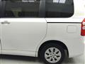 2011 Toyota Noah