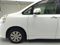 2011 Toyota Noah