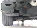 2011 Toyota Noah