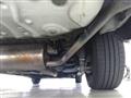 2011 Toyota Noah