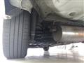 2011 Toyota Noah