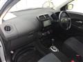 2007 Toyota IST