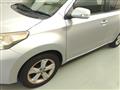 2007 Toyota IST