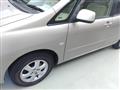 2002 Toyota Corolla Spacio