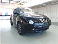 2015 Nissan Juke