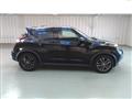 2015 Nissan Juke