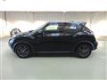 2015 Nissan Juke