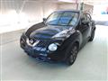2015 Nissan Juke