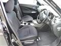 2015 Nissan Juke