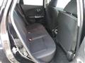2015 Nissan Juke