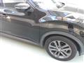 2015 Nissan Juke