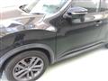2015 Nissan Juke