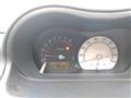 2005 Toyota IST