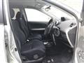 2005 Toyota IST