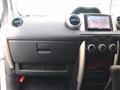 2005 Toyota IST