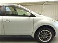 2005 Toyota IST