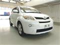 2010 Toyota IST