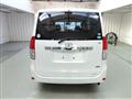 2013 Toyota Noah