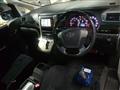 2011 Toyota Alphard