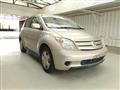 2002 Toyota IST