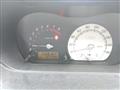 2002 Toyota IST