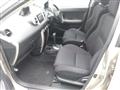 2002 Toyota IST