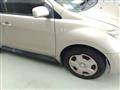 2002 Toyota IST