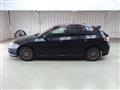 2011 Subaru Impreza