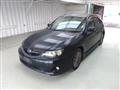 2011 Subaru Impreza